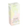 thumbnail image 3 of Base De Maquillaje Even Better Spf 15 - Biscuit Clinique 6MNY470000, 3 of 3