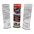 thumbnail image 2 of Dee Zee D37-9409311 Self Standing General Display, 2 of 2