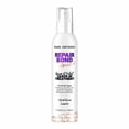 thumbnail image 1 of Tratamiento capilar Marc Anthony repair bond + rescuplex daily care de 250 ml, 1 of 5