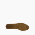 thumbnail image 6 of Minnetonka Women's Kilty Suede Hardsole Moccasin, Red, 9 W US, 6 of 7