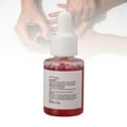 thumbnail image 1 of Cuticle Oil, Moisturizing Nail Repair Oil  for Dry Nail, 1 of 7