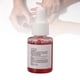 thumbnail image 1 of Aceite Reparador De Uñas, Sabor A Manzana, Aceite Para Cutículas Fácil De Aplicar Para Uñas Secas, 1 of 7