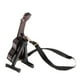 thumbnail image 3 of Handcrafts 1/12 Guitarra de con Soporte Y Caja de Almacenamiento , Musical, 3 of 8