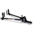 thumbnail image 2 of Equalizer Weight Hitch Accessory Equalizer Adj Hitch Head Trailer Distributing Systems, 2 of 2