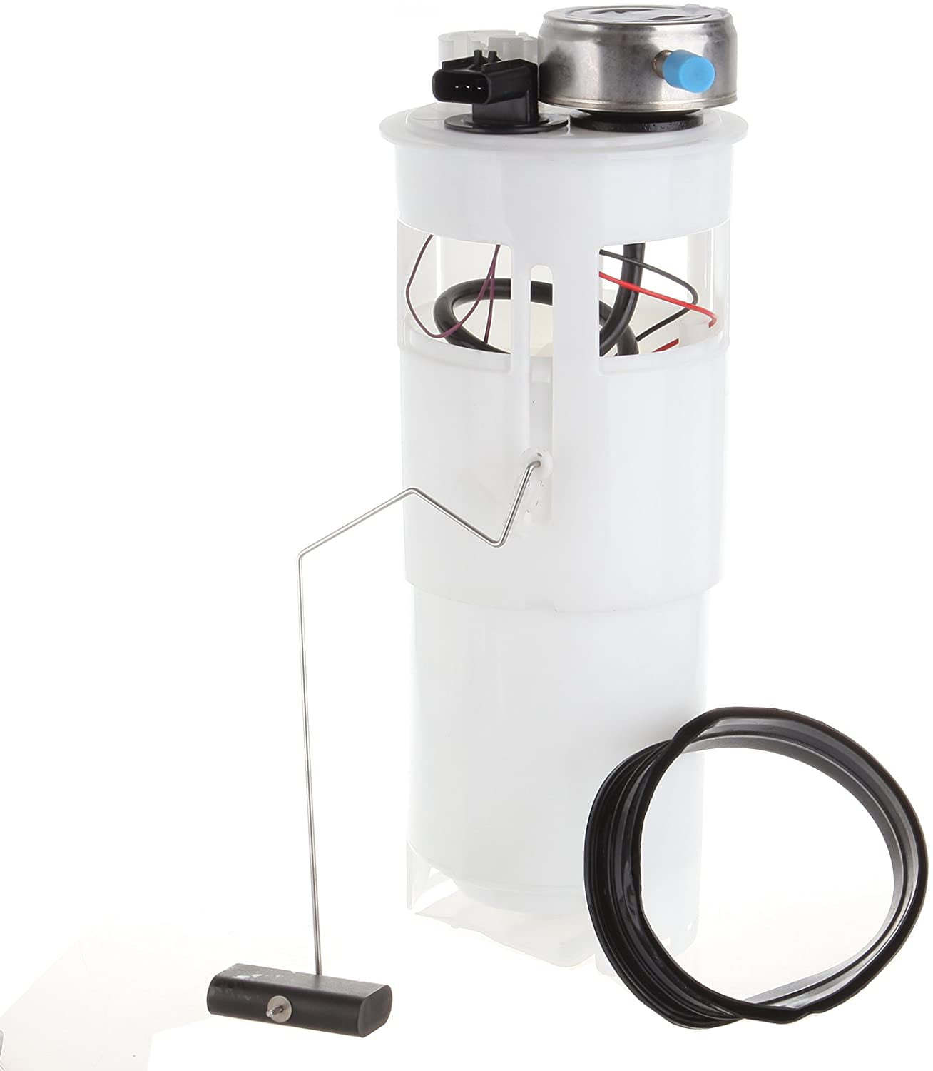 ECCPP Fuel Pump & Assembly Fits 19982001 For Dodge Ram 1500 19982002