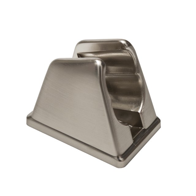 Dura Robinet Df-Sa156-Sn Support de Pommeau de Douche