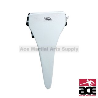 Ringside Female Groin Protector