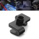 thumbnail image 2 of Universal Wrench Extender Adapter Wrench 1/2 Inch Breakers Bar Wrench Extender Mechanic Tool Leverage, 2 of 4