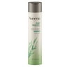 Aveeno Active Naturals Pure Renewal Moisturizing Daily Conditioner, 10.5 fl oz