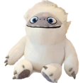 thumbnail image 1 of Muñeco de peluche Abominables Children 30 cm, 1 of 1