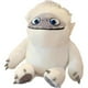 thumbnail image 1 of Muñeco de peluche Abominables Children 30 cm, 1 of 1