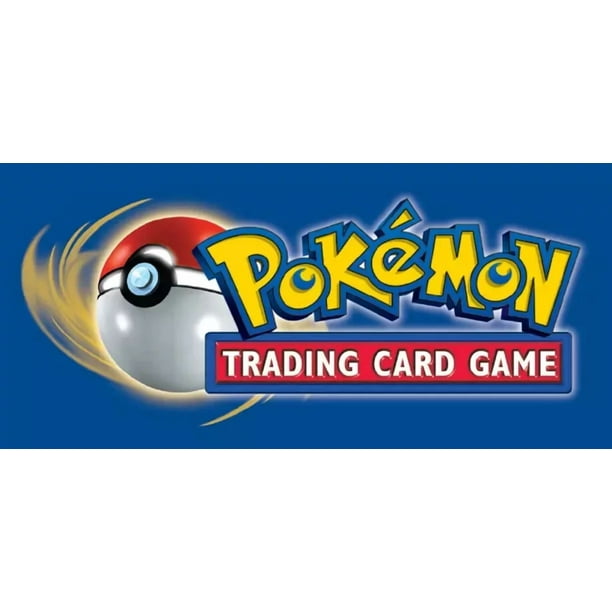 Pokemon TCG Cyrano 230/191 Sv08: Surging Sparks Holo CGC Gem Mint 10 -  Walmart Business Supplies