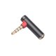 thumbnail image 2 of Convertidor de Audio Barbie 3,5 mm Nuevos Originales, 2 of 7