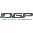 thumbnail image 2 of DGP 1 Gal. Pro 100 Bar & Chain Biodegradable Oil 1012, 2 of 4
