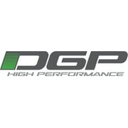 DGP 1 Gal. Pro 100 Bar & Chain Biodegradable Oil 1012