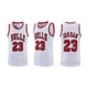 thumbnail image 3 of Summer Men's Vest Slam Dunk 3D Printing Basketball Jersey Team Uniform No.10 Sakuragi Hanamao Basketball Suit Top, 3 of 5