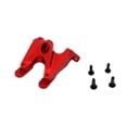 thumbnail image 4 of Reemplazo de Montaje de Fijación de Trasera, Fácil Instalación, Accesorio Resistente, Actualización de Metal para Coche RC 244016 1:24, Coche de E Rojo, 4 of 8