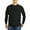 Black, variant on CafePress - Engineer Long Sleeve T Shirt - Long Sleeve Dark T-Shirt