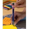 thumbnail image 5 of Fiskars Three-piece Eyelet Setter Set, 5 of 5