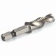 thumbnail image 2 of Hexagon Socket Tap, Metric HSS Tapping Drill Bits 1/4" M410 HSS, 2 of 4
