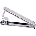 thumbnail image 1 of Nirvana Azufaifa Cherry Corer de acero inoxidable, herramienta de cocina creativa, 1 of 5
