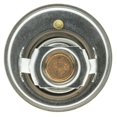thumbnail image 2 of MotorRad CST Thermostat 240-180 Standard; OE Replacement; Temperature 180F, 2 of 4