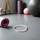 thumbnail image 4 of unbranded Deportiva De Yoga Con Material Reflectante Y Antideslizante Para Running, 4 of 8