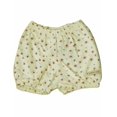 thumbnail image 1 of Mak the Yak - Baby Boys Shorts 27355-3-6Months (ivory stars), 1 of 3
