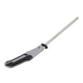 thumbnail image 1 of Bone Saw, Practical TPR Handle Hand Saw Set  for Woodworking, 1 of 7