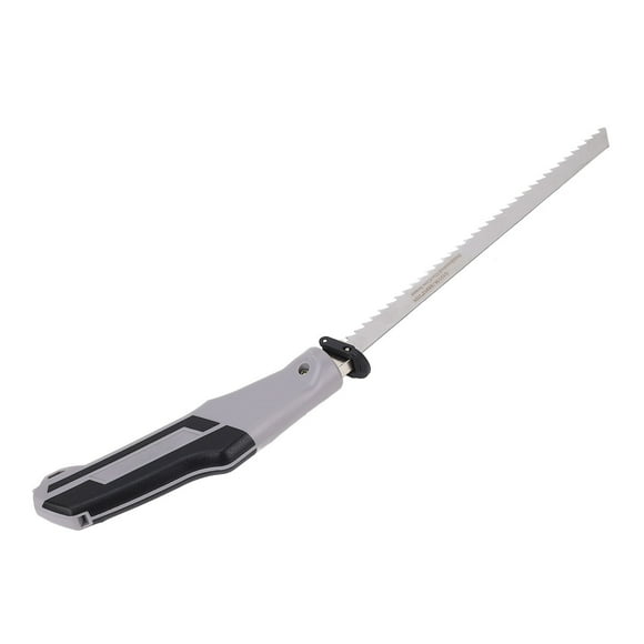 Bone Saw, Practical TPR Handle Hand Saw Set for Woodworking