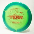 thumbnail image 6 of Innova Halo Star Tern Lightweight Disc Golf Distance Driver, Pick Your Disc 154g Light Blue w/ Purple Luster Halo, 6 of 51