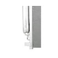 thumbnail image 7 of OSC 3639 A/C Condenser, 7 of 7