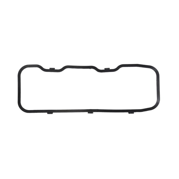 DNJ VC302 Valve Cover Gasket Fits Cars & Trucks 1976-1987 Chevrolet GMC I-Mark Impulse 1.8L L4 SOHC 8v