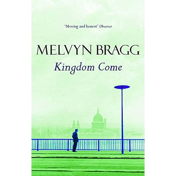 Kingdom Come