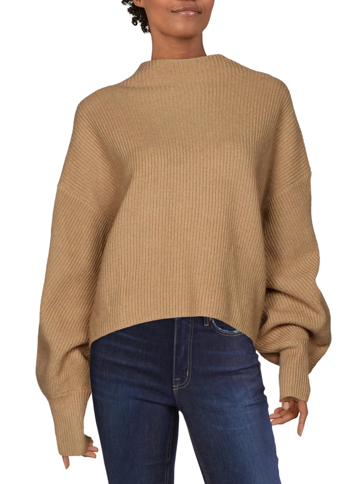alc helena sweater