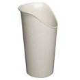 thumbnail image 2 of Ableware Nosey Cup-Sandstone, 2 of 4