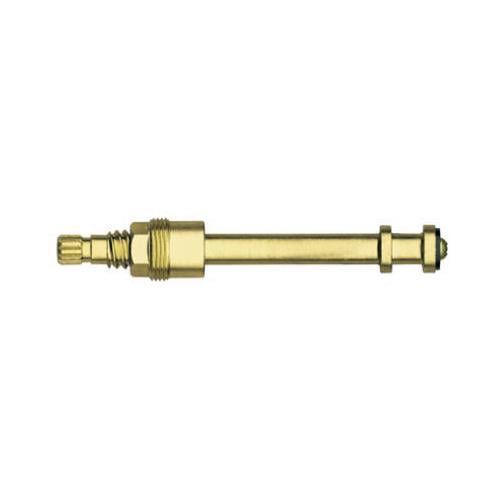 Brass Craft Service Parts ST3396X Widespread Lavatory Faucet Stem For Price Pfister Model 910A