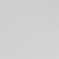 thumbnail image 2 of Pemberly Row Îlot de Cuisine Portable Moderne en Bois, Fini Noir Mat, 2 of 9