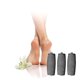 thumbnail image 5 of Protectores de pantalla 3D Yashi para Fitbit Sense/Versa 3 cobertura total, 5 of 5