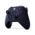 thumbnail image 4 of Microsoft Xbox One Wireless Controller, Fortnite Special Edition, 4 of 8