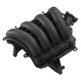 thumbnail image 3 of Intake Manifold For Mazda CX-3 2.0L SKYACTIV FWD Grand Touring Fits 2013-2018 Mazda 3 CX-3 CX-5 2.0L, 3 of 3