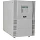 thumbnail image 1 of No-Break UT-3000 DATASHIELD 3000 VA 2700 W Negro Industrial y Oficina, 1 of 2