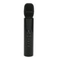 thumbnail image 3 of Micrófono De Música Portátil, Sintonización Profesional Estéreo Monitoreo En Tiempo Real Micrófono De Karaoke Grabación Recargable Para El Hogar, 3 of 7