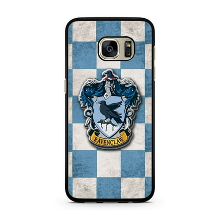 harry potter case samsung harry potter case samsung