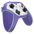thumbnail image 2 of Coque De Contrôleur Easy Grip Xbox Gen 8, 2 of 8