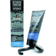 thumbnail image 2 of Activated Charcoal Whitening - Spearmint by My Magic Mud for Unisex - 4 oz Toothpaste, 2 of 4