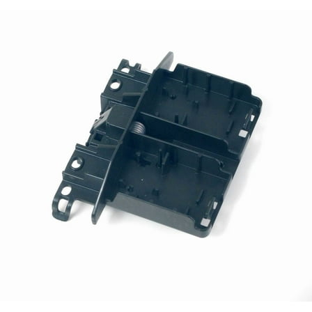 Whirlpool 8193830 Dishwasher Door Latch