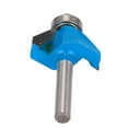 thumbnail image 4 of Kozecal Bit de Routeur, Bits de Routeurs Grand Compatibilité avec Roulement Supérieur pour Menuiserie, 4 of 8
