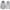 Light Gray, variant on Boys' Tracksuits Solid Zip Up Hoodie Jogging Pants Set 2 Piece Unisex Kids Sweatsuit Jackets and Sweatpants Sweat Suits for Girls Black 150(11-12 Years)