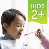 Fletcher's Laxative for Kids, Root Beer, 3.25 oz, Natural Senna ...